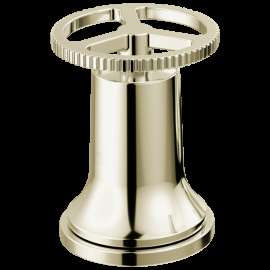 Delta Trinsic(R): Handle Kit, H658PN