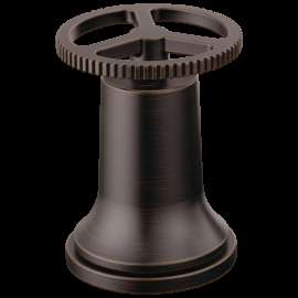 Delta Trinsic(R): Handle Kit, H658RB