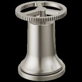 Delta Trinsic(R): Handle Kit, H658SS
