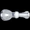 Delta Lockwood(TM): Metal Lever Handle Kit - Tub & Shower, H740