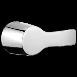 Delta Tesla(R): Metal Lever Handle Kit - 14 Series, H752
