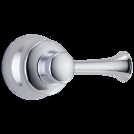 Delta Orleans(R): Metal Lever Handle Kit - Tub & Shower, H769