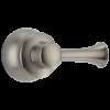 Delta NeoStyleOld: Metal Lever Handle Kit - Tub & Shower, H769SS
