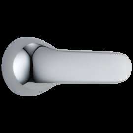 Delta Other: Metal Lever Handle Kit - Tub & Shower, H79