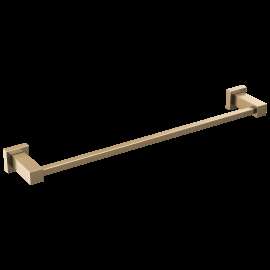 Delta Velum(TM): Towel Bar, IAO20818-CZ