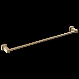 Delta Velum(TM): Towel Bar, IAO20824-CZ