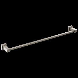 Delta Velum(TM): Towel Bar, IAO20824-SS