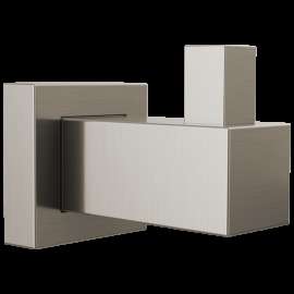 Delta Velum(TM): Robe Hook, IAO20836-SS