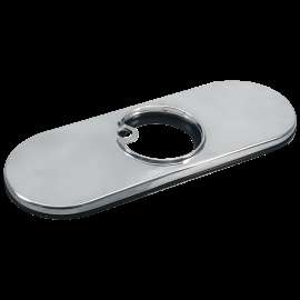 Delta Trinsic(R): Escutcheon, RP100091