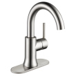 Delta Trinsic(R): Escutcheon, RP100091SS