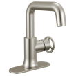 Delta Trinsic(R): Escutcheon, RP100091SS