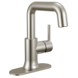 Delta Trinsic(R): Escutcheon, RP100091SS