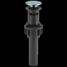 Delta Broadmoor(R): Push Pop-Up, RP100137