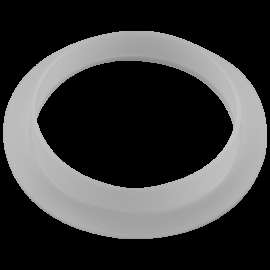 Delta Pivotal(R): Spacer, RP100167