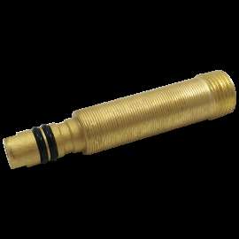 Delta Other: Flow Restrictor Emerge Shower Column-1.75, RP100181