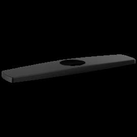 Delta Everly(R): Escutcheon, RP100190BL
