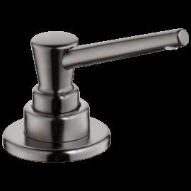 Delta Other: Soap / Lotion Dispenser, RP1001KS