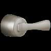 Delta Stryke(R): Handle - 2L Wall-Mount Tub Filler, RP100333SSPR