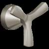 Delta Stryke(R): Handle - 2O Wall-Mount Tub Filler, RP100334SSPR