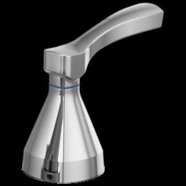 Delta Stryke(R): Handle - 2L Right ASM Bath Faucet, RP100363PCPR