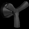 Delta Stryke(R): Handle - 1O Volume WM Tub Filler/ 14S, RP100374BL