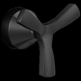 Delta Stryke(R): Handle - 1O Volume WM Tub Filler/ 14S, RP100374BL