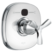 Delta Stryke(R): Handle - 1O Volume WM Tub Filler/ 14S, RP100374BL
