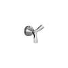 Delta Stryke(R): Handle - 1O Volume WM Tub Filler, RP100374SSPR