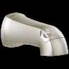 Delta Geist(TM): Tub Spout - Diverter, RP100495SP