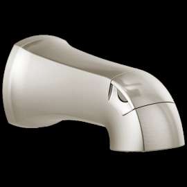 Delta Geist(TM): Tub Spout - Diverter, RP100495SP