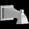 Delta Dryden(TM): Tub Spout - Non-Diverter, RP100747