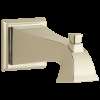 Delta Dryden(TM): Tub Spout - Non-Diverter, RP100747PN