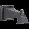Delta Dryden(TM): Tub Spout - Non-Diverter, RP100747RB