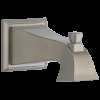 Delta Dryden(TM): Tub Spout - Non-Diverter, RP100747SS