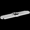 Delta Broderick(R): Escutcheon - Pulldown, RP100845