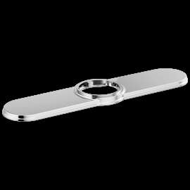 Delta Broderick(R): Escutcheon - Pulldown, RP100845