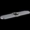Delta Broderick(R): Escutcheon - Pulldown, RP100845AR