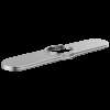 Delta Renaldi(TM): Escutcheon, RP100845ARPR