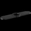 Delta Broderick(R): Eschtcheon, Mounting Screws, Gasket, Nuts & Washers, RP100845BL