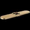 Delta Renaldi(TM): Escutcheon, RP100845CZPR