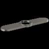 Delta Broderick(R): Escutcheon - Pulldown, RP100845KS