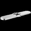 Delta Renaldi(TM): Escutcheon, RP100845PCPR