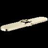 Delta Renaldi(TM): Escutcheon, RP100845PNPR