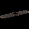Delta Broderick(R): Escutcheon - Pulldown, RP100845RB