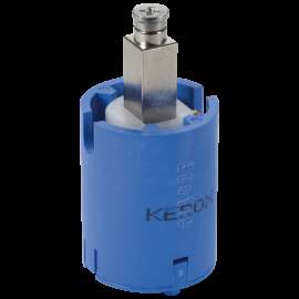 Delta Larkin(TM): Cartridge Assembly, RP101057