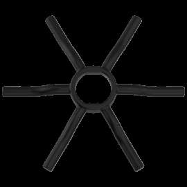 Delta No Brand: Actuator Arms, RP101278