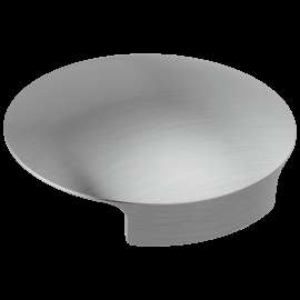 Delta Other: Glass Rinser Cover, RP101289AR