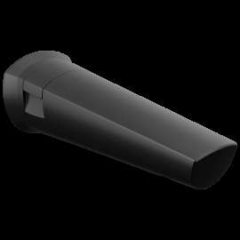Delta Galeon(TM): Diverter Tub Spout, RP101394BL