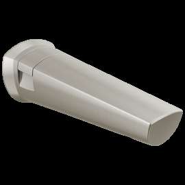 Delta Galeon(TM): Diverter Tub Spout, RP101394SS
