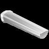 Delta Galeon(TM): Non-Diverter Tub Spout, RP101395